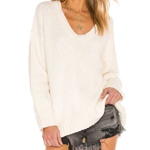 Free People Brookside Tunic